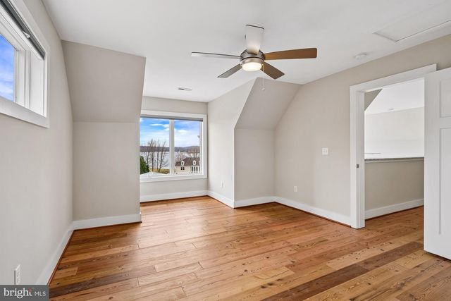 2636 LYNN ALLEN RD, King George, VA 22485