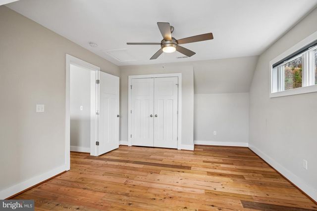 2636 LYNN ALLEN RD, King George, VA 22485