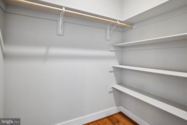 2636 LYNN ALLEN RD, King George, VA 22485