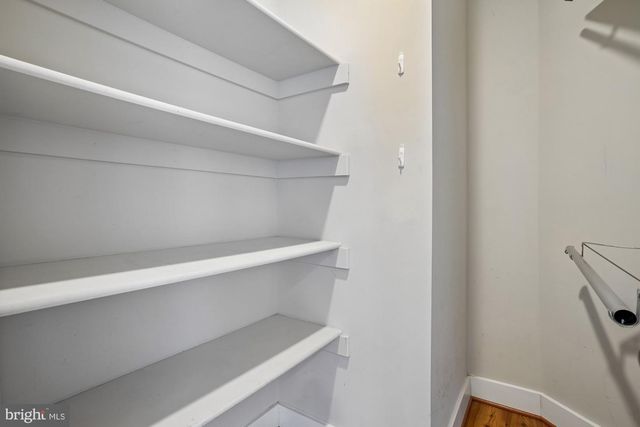 2636 LYNN ALLEN RD, King George, VA 22485