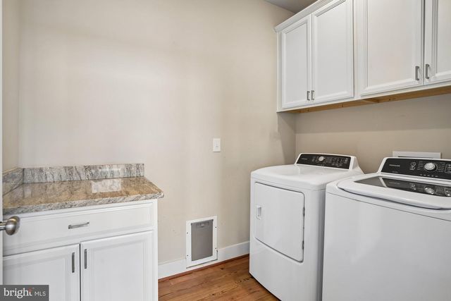 2636 LYNN ALLEN RD, King George, VA 22485