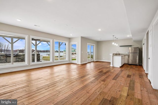 2636 LYNN ALLEN RD, King George, VA 22485