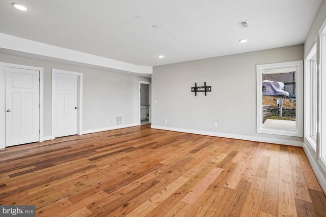 2636 LYNN ALLEN RD, King George, VA 22485