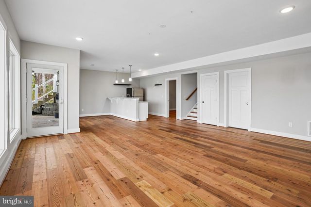 2636 LYNN ALLEN RD, King George, VA 22485