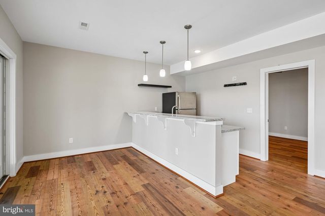 2636 LYNN ALLEN RD, King George, VA 22485