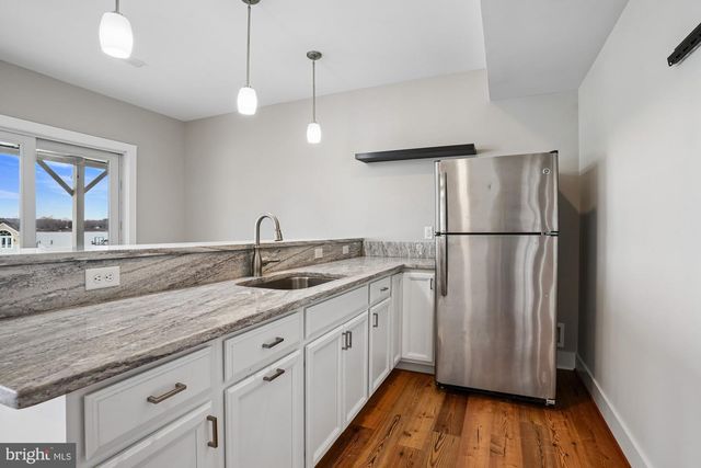 2636 LYNN ALLEN RD, King George, VA 22485