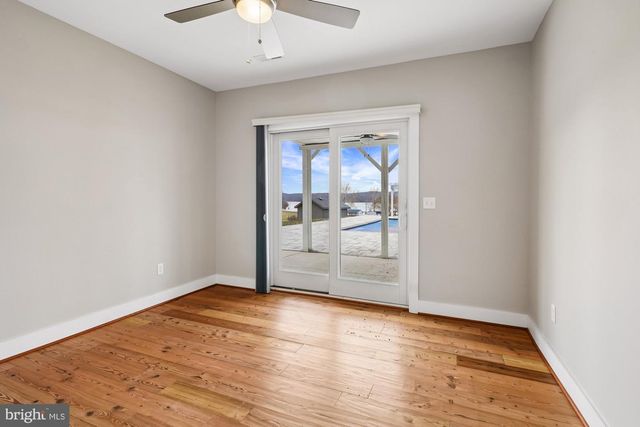 2636 LYNN ALLEN RD, King George, VA 22485