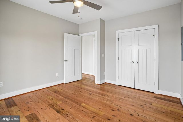 2636 LYNN ALLEN RD, King George, VA 22485