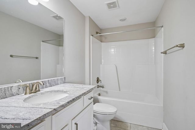 2636 LYNN ALLEN RD, King George, VA 22485