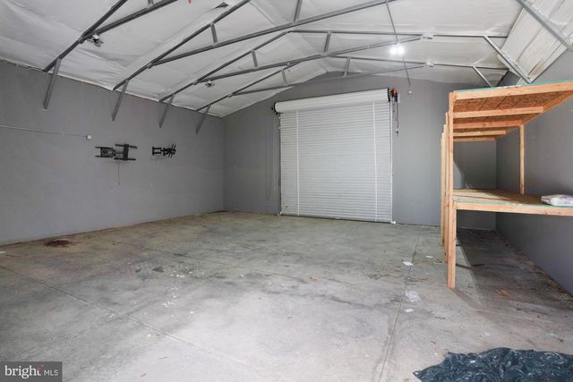 2636 LYNN ALLEN RD, King George, VA 22485