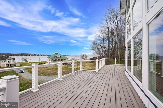 2636 LYNN ALLEN RD, King George, VA 22485