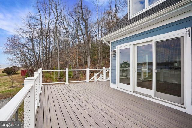 2636 LYNN ALLEN RD, King George, VA 22485