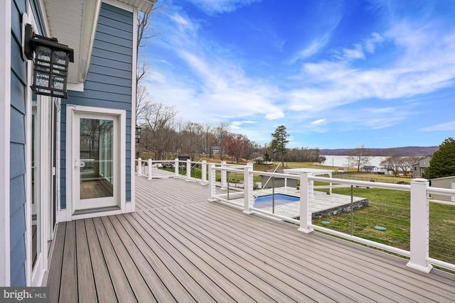 2636 LYNN ALLEN RD, King George, VA 22485