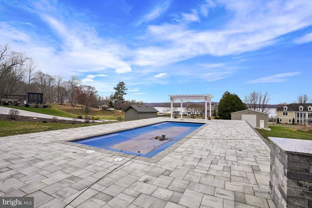 2636 LYNN ALLEN RD, King George, VA 22485