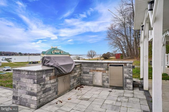 2636 LYNN ALLEN RD, King George, VA 22485