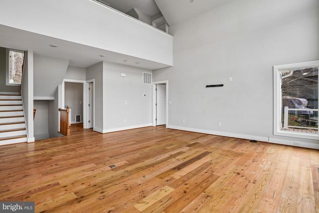 2636 LYNN ALLEN RD, King George, VA 22485