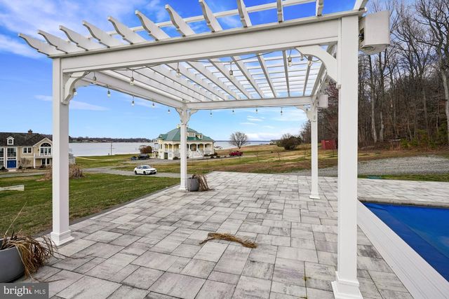 2636 LYNN ALLEN RD, King George, VA 22485