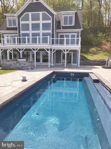2636 LYNN ALLEN RD, King George, VA 22485