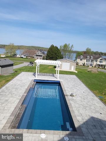 2636 LYNN ALLEN RD, King George, VA 22485