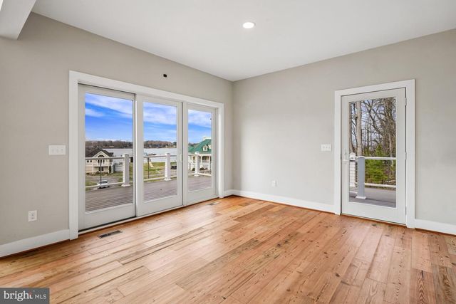 2636 LYNN ALLEN RD, King George, VA 22485