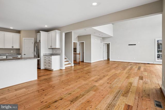 2636 LYNN ALLEN RD, King George, VA 22485