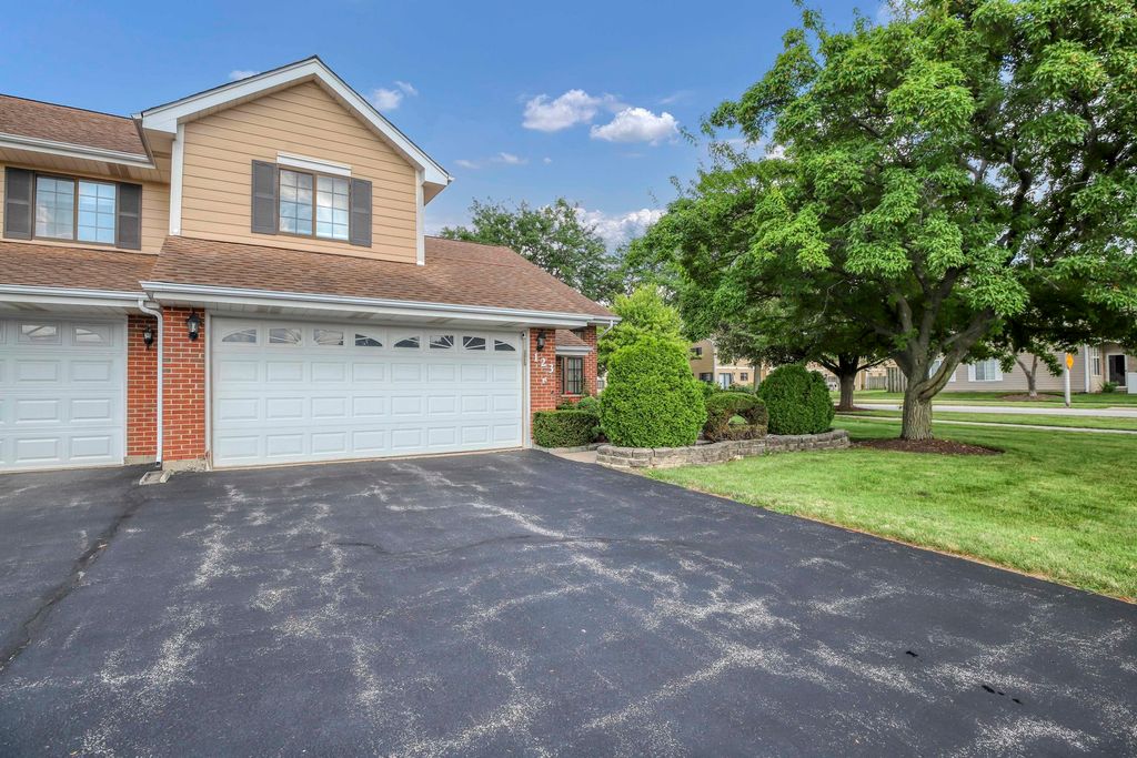 123 Prospect Avenue, Wood Dale, IL 60191 — photo 2