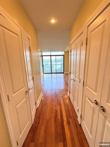 8125 River Road C3, North Bergen, NJ 07047