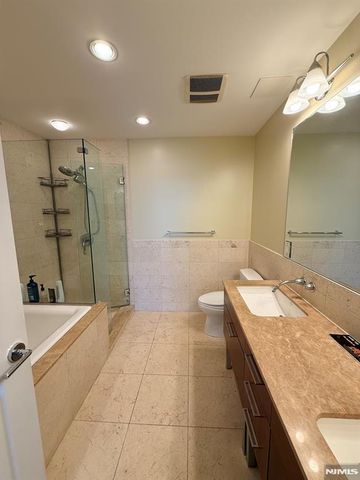 8125 River Road C3, North Bergen, NJ 07047