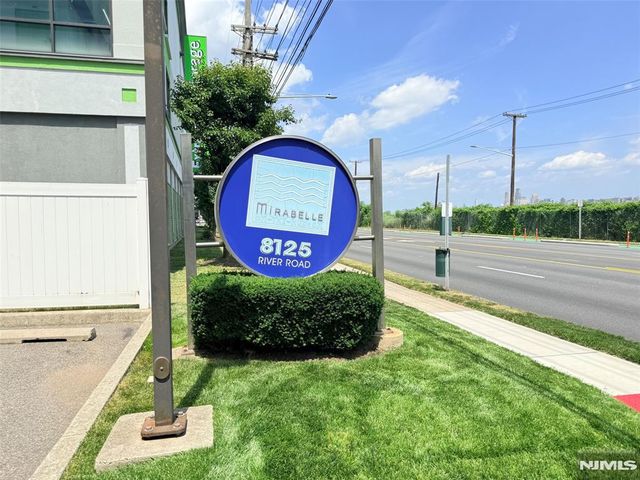 8125 River Road C3, North Bergen, NJ 07047