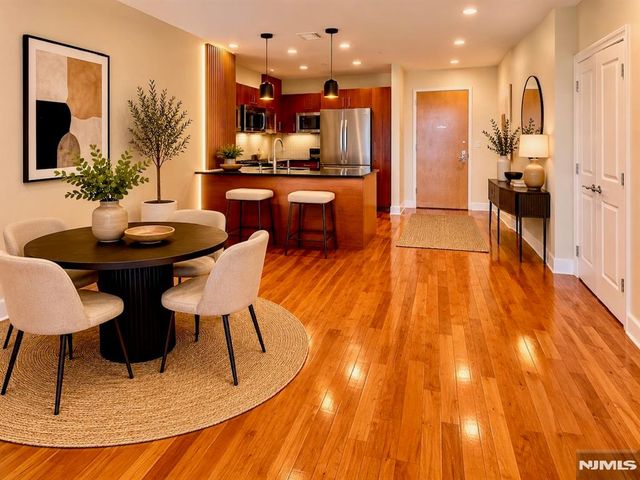 8125 River Road C3, North Bergen, NJ 07047