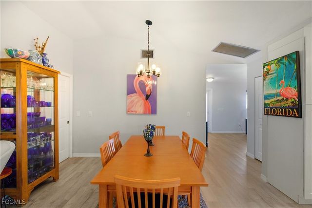 932 El Dorado PKWY W, Cape Coral, FL 33914