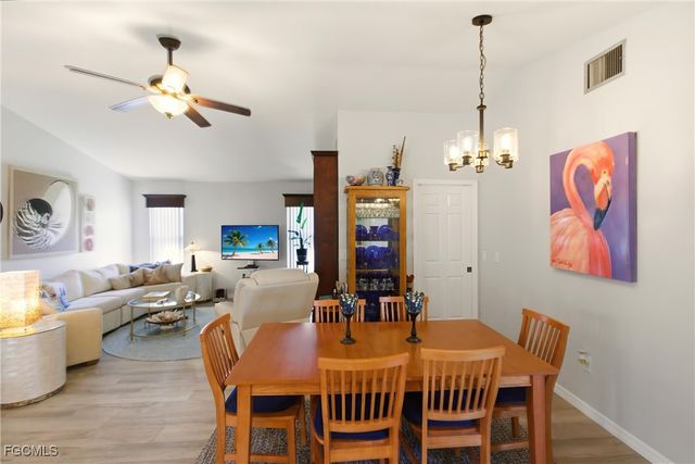 932 El Dorado PKWY W, Cape Coral, FL 33914