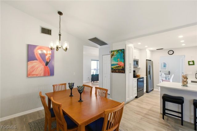 932 El Dorado PKWY W, Cape Coral, FL 33914