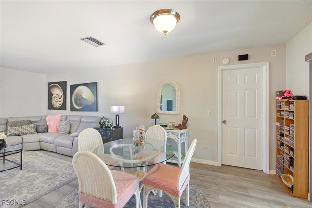 932 El Dorado PKWY W, Cape Coral, FL 33914