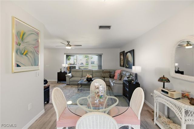 932 El Dorado PKWY W, Cape Coral, FL 33914