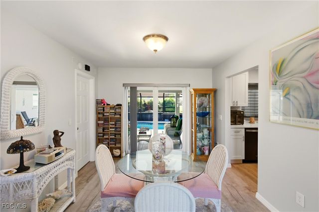 932 El Dorado PKWY W, Cape Coral, FL 33914