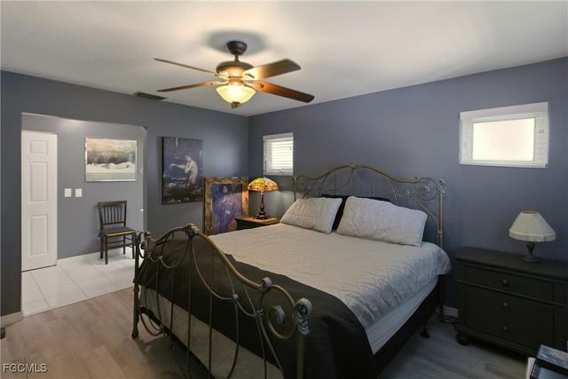 932 El Dorado PKWY W, Cape Coral, FL 33914