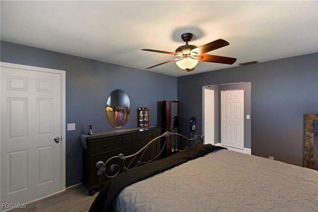 932 El Dorado PKWY W, Cape Coral, FL 33914