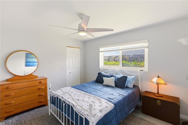 932 El Dorado PKWY W, Cape Coral, FL 33914