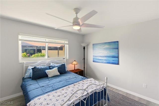 932 El Dorado PKWY W, Cape Coral, FL 33914