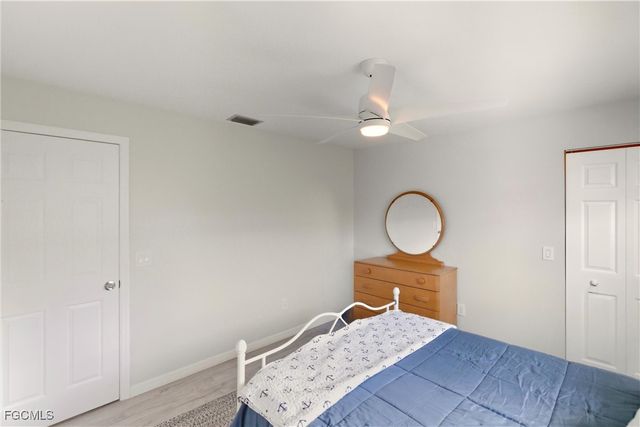 932 El Dorado PKWY W, Cape Coral, FL 33914