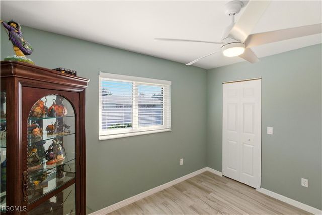 932 El Dorado PKWY W, Cape Coral, FL 33914