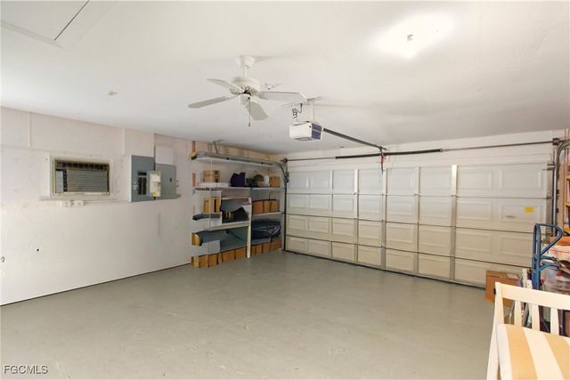 932 El Dorado PKWY W, Cape Coral, FL 33914