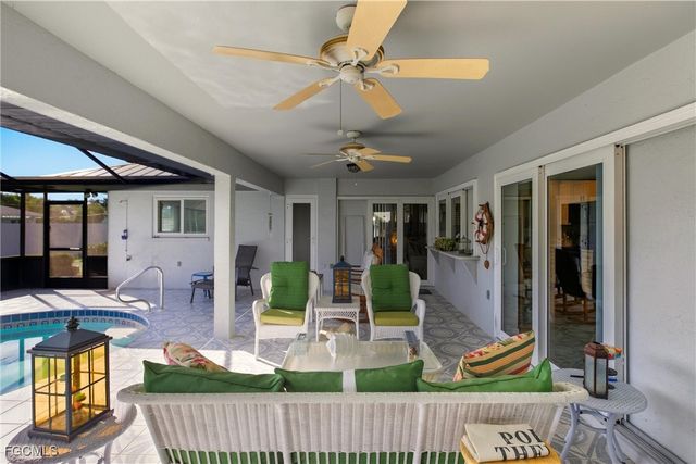 932 El Dorado PKWY W, Cape Coral, FL 33914