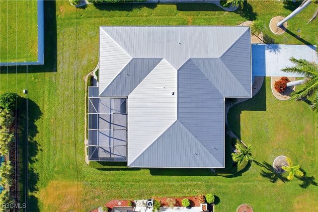 932 El Dorado PKWY W, Cape Coral, FL 33914