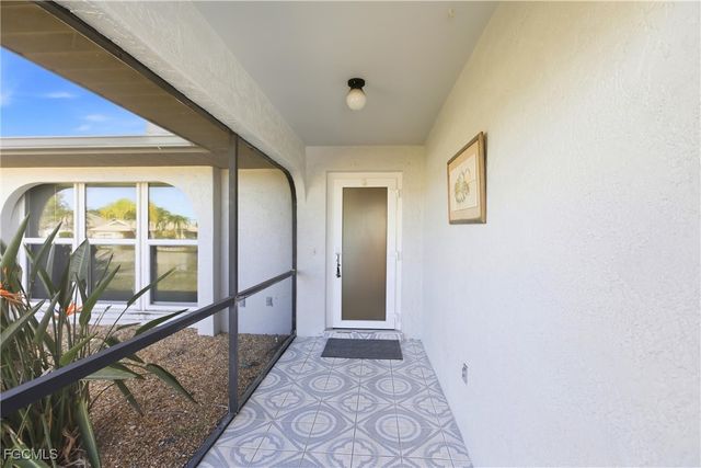 932 El Dorado PKWY W, Cape Coral, FL 33914