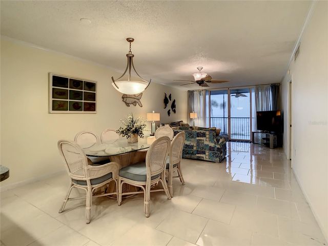 18304 GULF BOULEVARD 116, Redington Shores, FL 33708