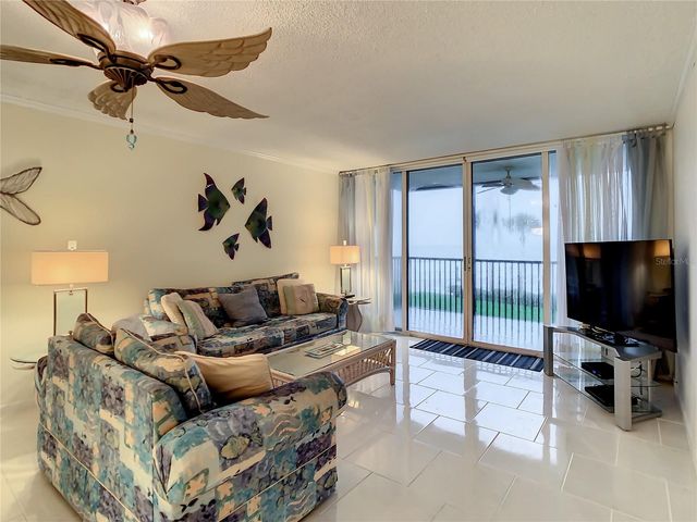 18304 GULF BOULEVARD 116, Redington Shores, FL 33708