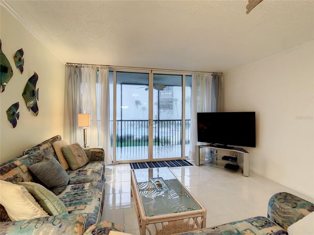 18304 GULF BOULEVARD 116, Redington Shores, FL 33708