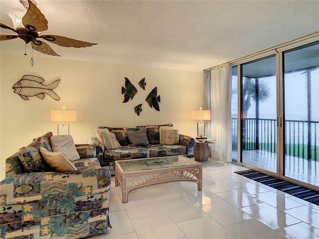 18304 GULF BOULEVARD 116, Redington Shores, FL 33708